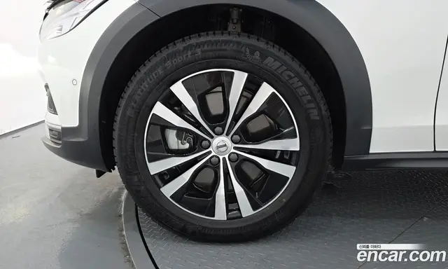Volvo V90 2025 2.0 автомат (гидро), миниатюра 4 Volvo V90 2025 2.0 автомат (гидро), миниатюра 4