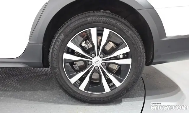 Volvo V90 2025 2.0 автомат (гидро), миниатюра 6 Volvo V90 2025 2.0 автомат (гидро), миниатюра 6