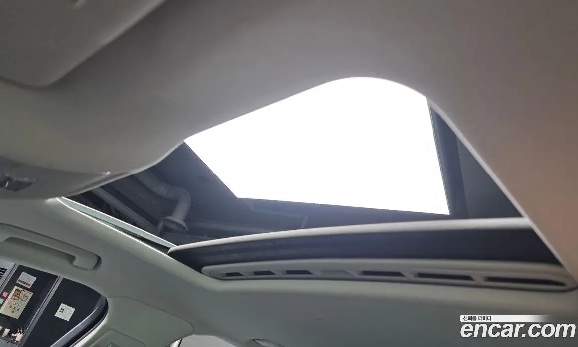 Audi A6 2014 2.0 автомат (гидро), фото 17