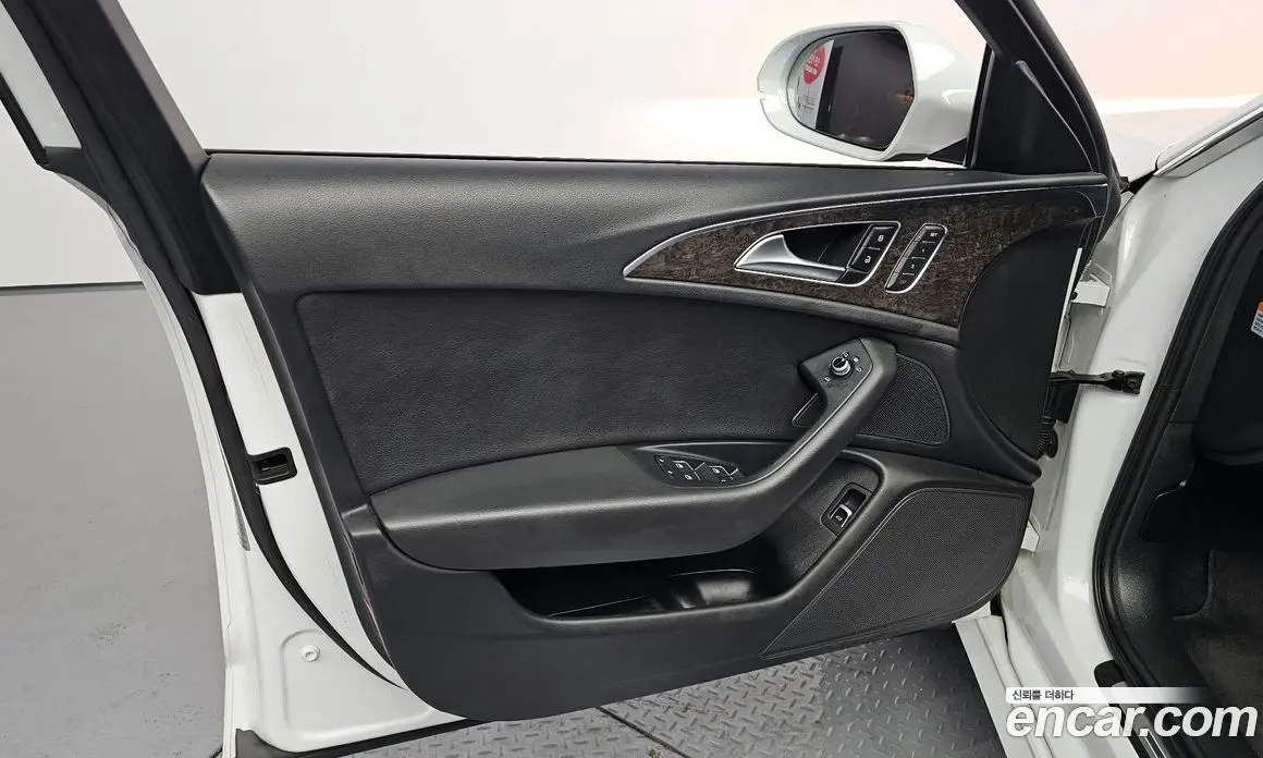 Audi A6 2018 2.0 автомат (гидро), фото 14 Audi A6 2018 2.0 автомат (гидро), фото 14