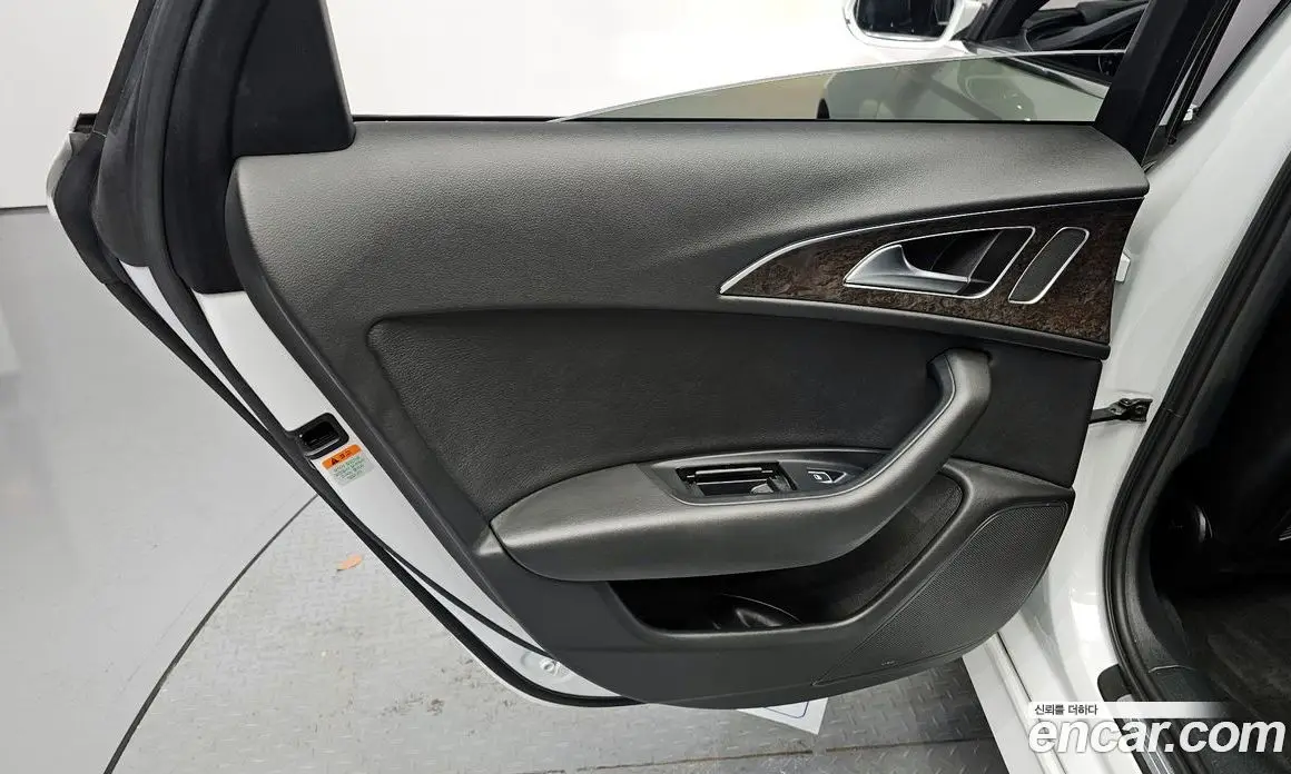 Audi A6 2018 2.0 автомат (гидро), фото 15 Audi A6 2018 2.0 автомат (гидро), фото 15