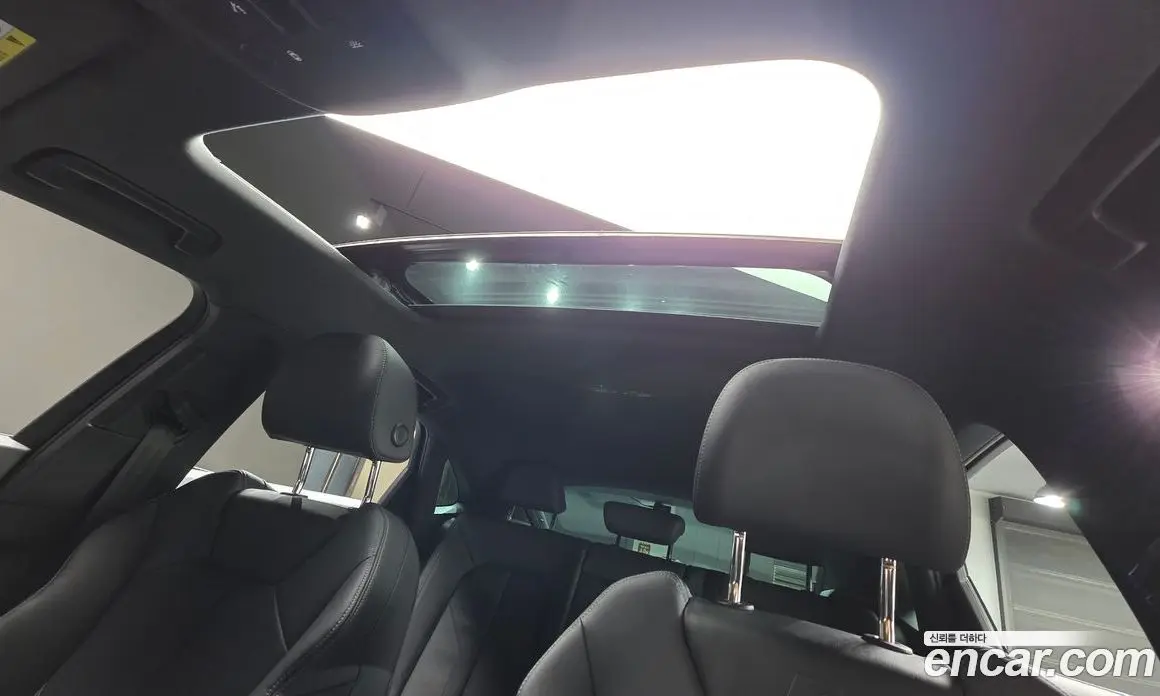 Audi Q3 2023 2.0 автомат (гидро), фото 17