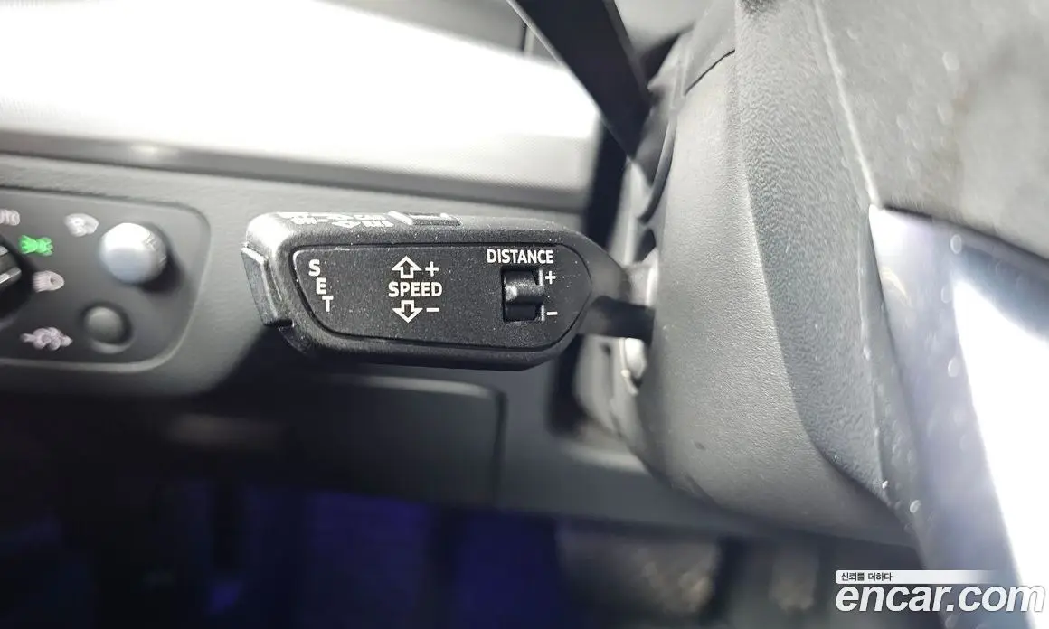 Audi Q5 2020 3.0 автомат (гидро), фото 18 Audi Q5 2020 3.0 автомат (гидро), фото 18