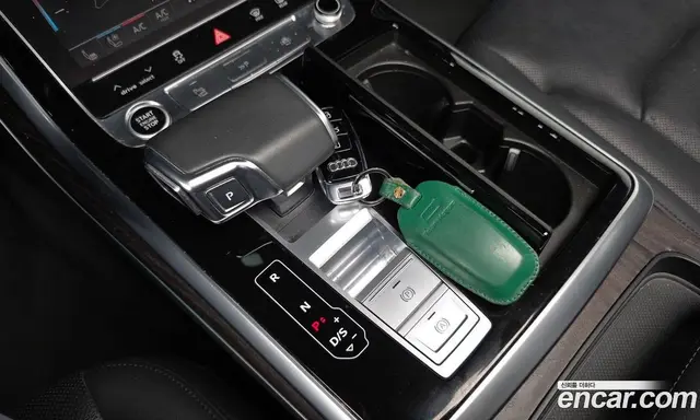 Audi Q7 2021 3.0 автомат (гидро), миниатюра 11 Audi Q7 2021 3.0 автомат (гидро), миниатюра 11