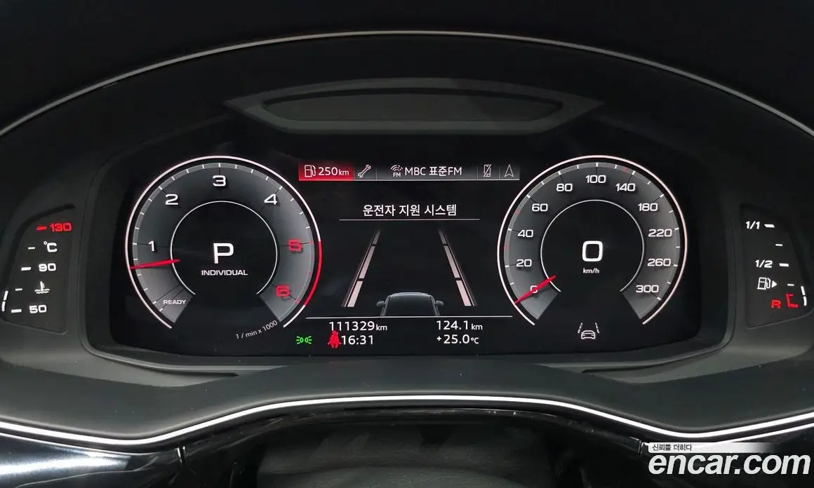 Audi Q7 2021 3.0 автомат (гидро), фото 10 Audi Q7 2021 3.0 автомат (гидро), фото 10