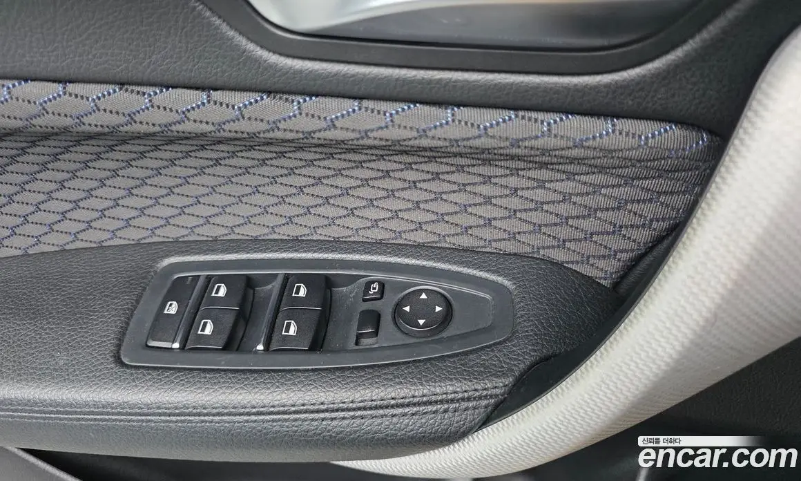 BMW 1 серия 2018 2.0 автомат (гидро), фото 19 BMW 1 серия 2018 2.0 автомат (гидро), фото 19