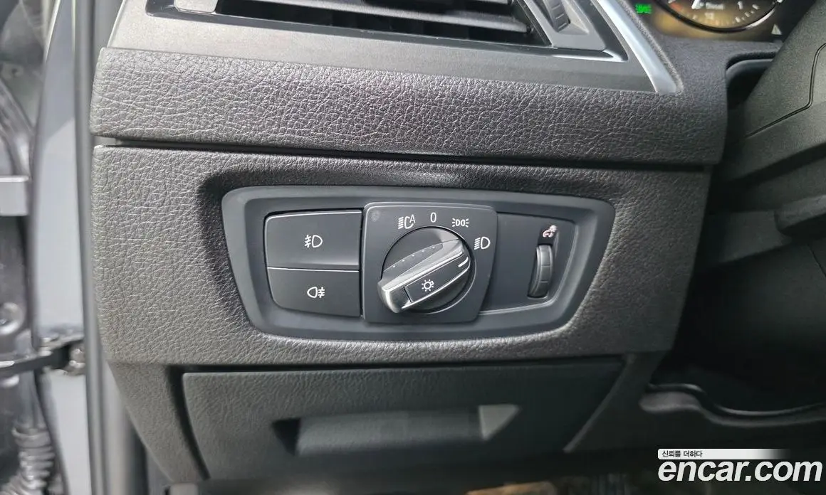 BMW 1 серия 2018 2.0 автомат (гидро), фото 20 BMW 1 серия 2018 2.0 автомат (гидро), фото 20
