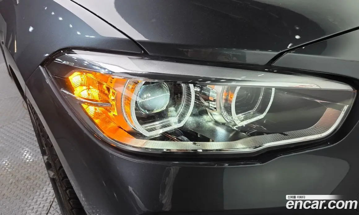 BMW 1 серия 2018 2.0 автомат (гидро), фото 8 BMW 1 серия 2018 2.0 автомат (гидро), фото 8
