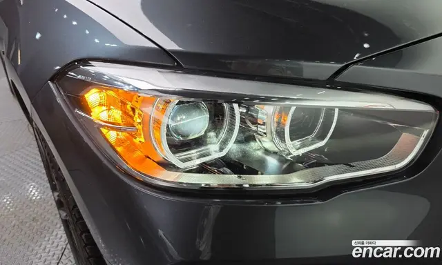 BMW 1 серия 2018 2.0 автомат (гидро), миниатюра 8 BMW 1 серия 2018 2.0 автомат (гидро), миниатюра 8