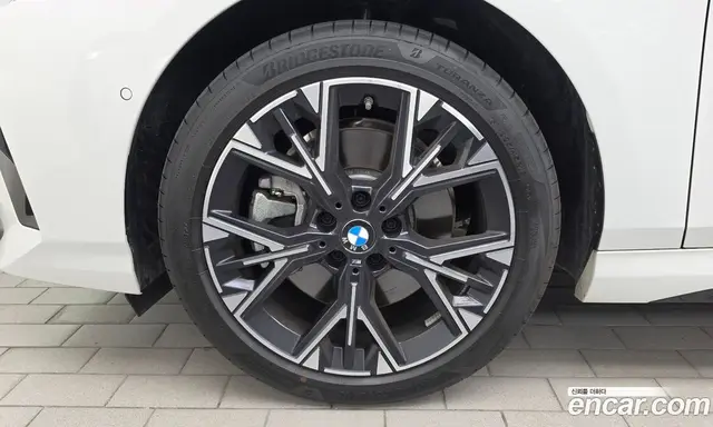 BMW 1 серия 2025 2.0 автомат (гидро), миниатюра 5