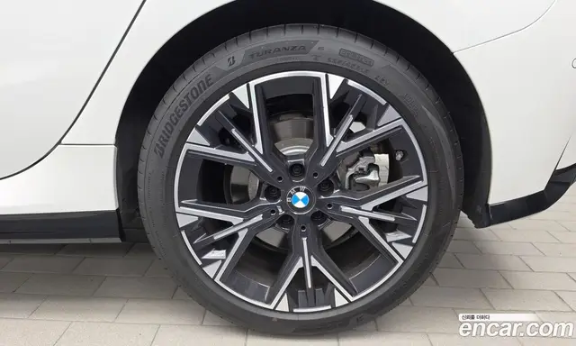 BMW 1 серия 2025 2.0 автомат (гидро), миниатюра 7