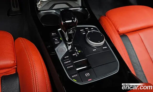 BMW 2 серия 2024 2.0 автомат (гидро), миниатюра 11 BMW 2 серия 2024 2.0 автомат (гидро), миниатюра 11