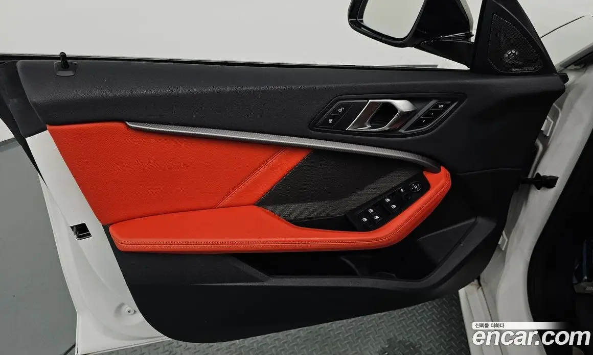 BMW 2 серия 2024 2.0 автомат (гидро), фото 13 BMW 2 серия 2024 2.0 автомат (гидро), фото 13