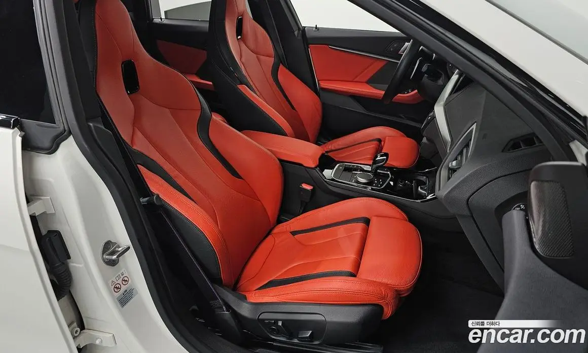 BMW 2 серия 2024 2.0 автомат (гидро), фото 15 BMW 2 серия 2024 2.0 автомат (гидро), фото 15