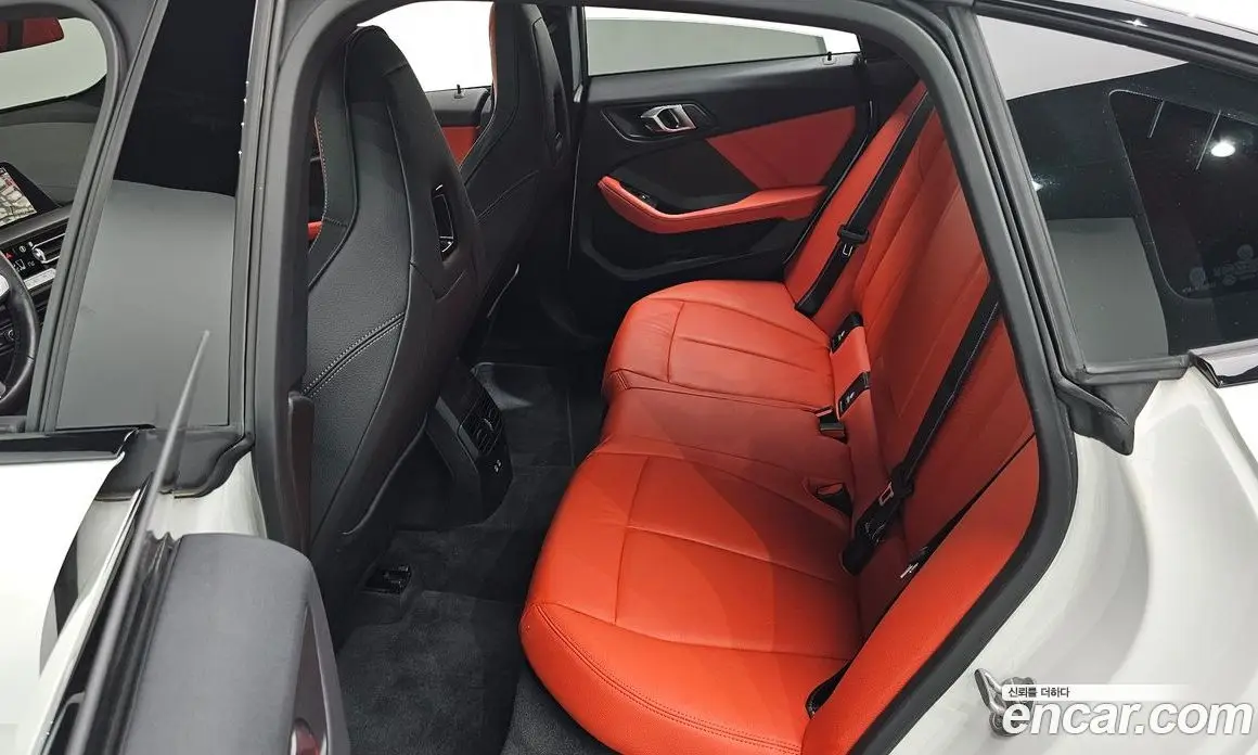 BMW 2 серия 2024 2.0 автомат (гидро), фото 16 BMW 2 серия 2024 2.0 автомат (гидро), фото 16