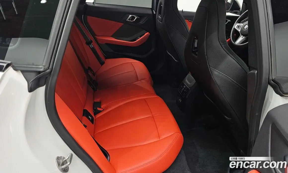 BMW 2 серия 2024 2.0 автомат (гидро), фото 17 BMW 2 серия 2024 2.0 автомат (гидро), фото 17