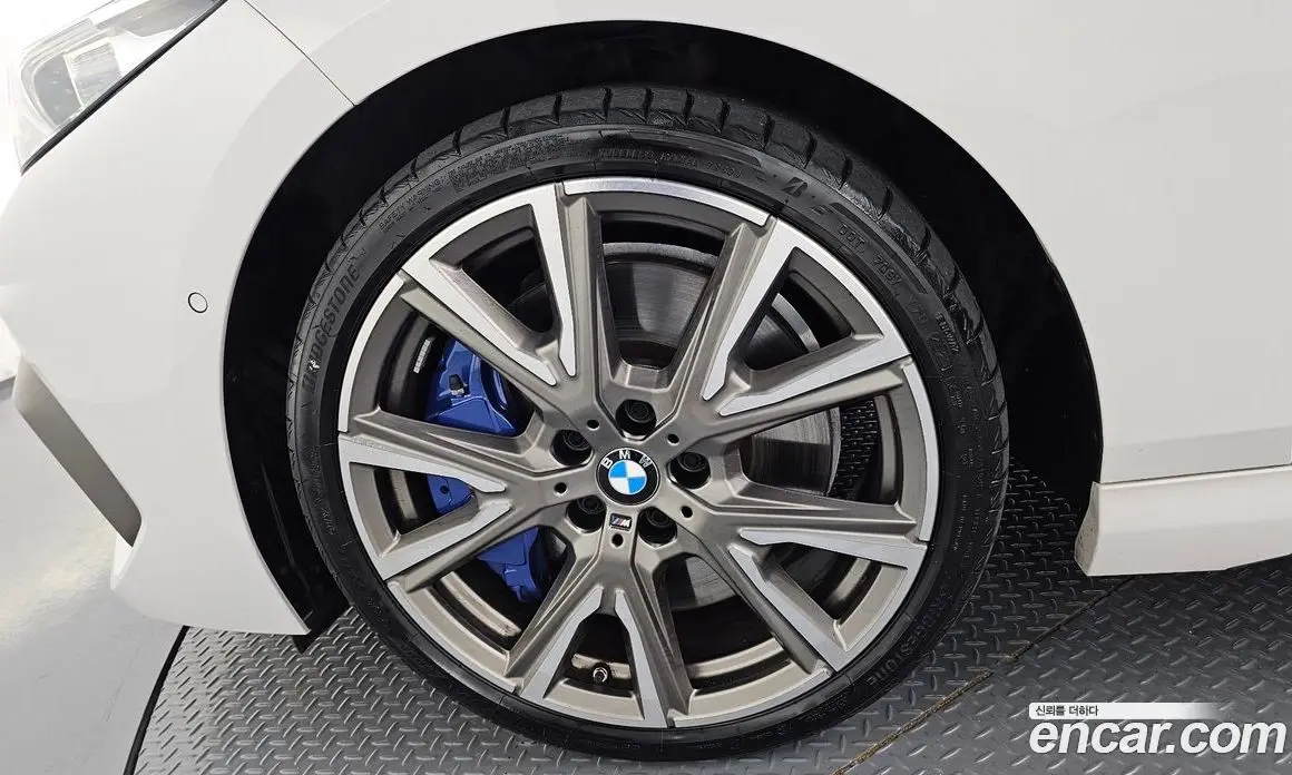 BMW 2 серия 2024 2.0 автомат (гидро), фото 4 BMW 2 серия 2024 2.0 автомат (гидро), фото 4