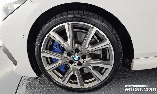 BMW 2 серия 2024 2.0 автомат (гидро), миниатюра 4 BMW 2 серия 2024 2.0 автомат (гидро), миниатюра 4