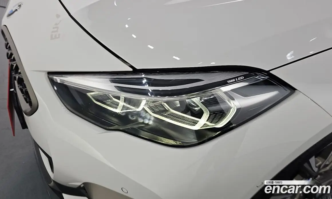 BMW 2 серия 2024 2.0 автомат (гидро), фото 7 BMW 2 серия 2024 2.0 автомат (гидро), фото 7