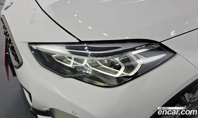 BMW 2 серия 2024 2.0 автомат (гидро), миниатюра 7 BMW 2 серия 2024 2.0 автомат (гидро), миниатюра 7