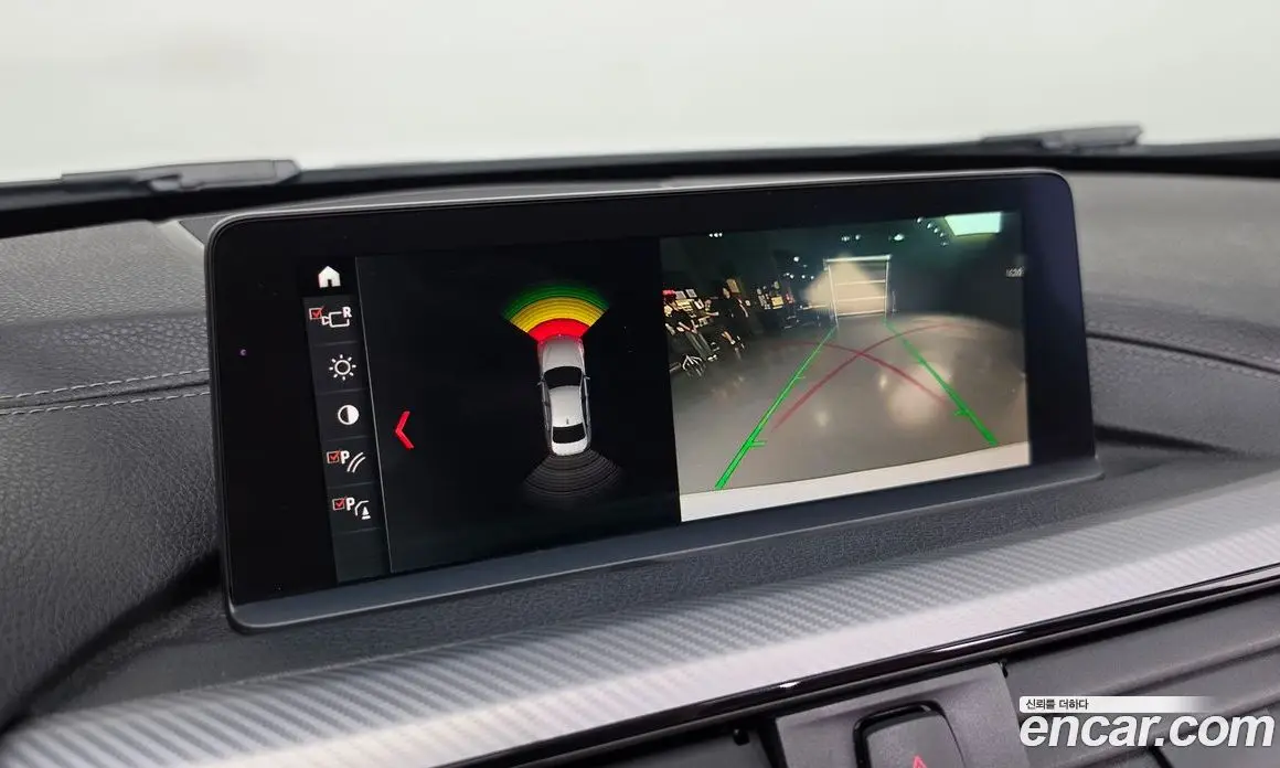 BMW 3 серия 2018 2.0 автомат (гидро), фото 20