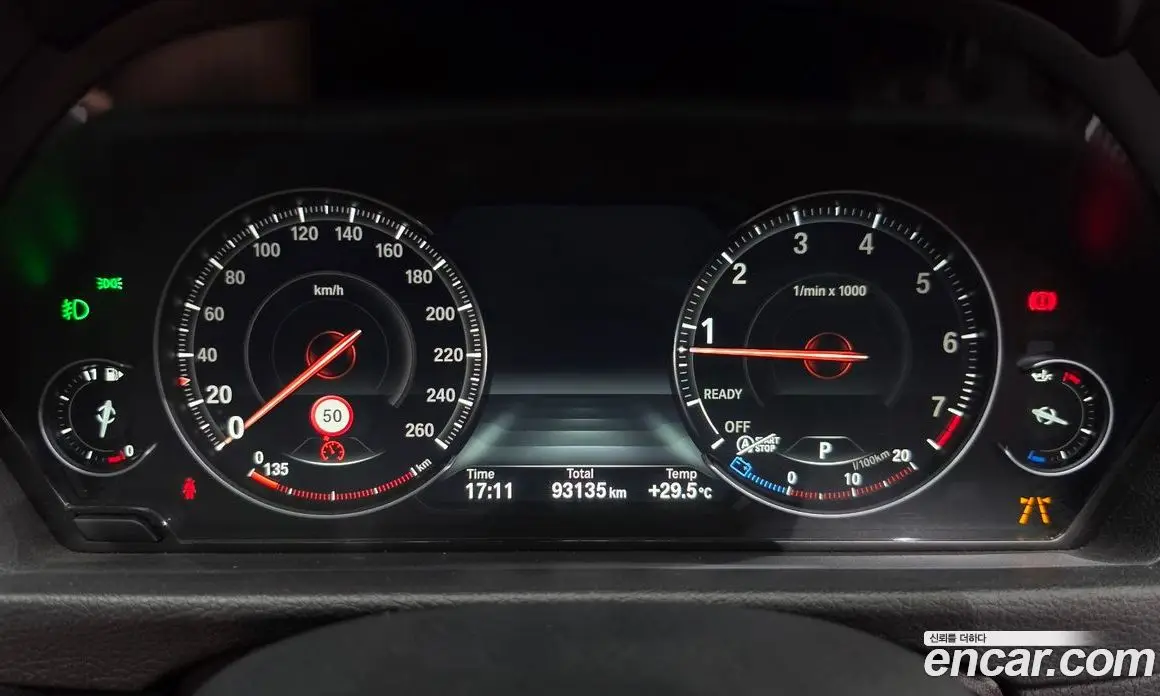 BMW 3 серия 2018 2.0 автомат (гидро), фото 10