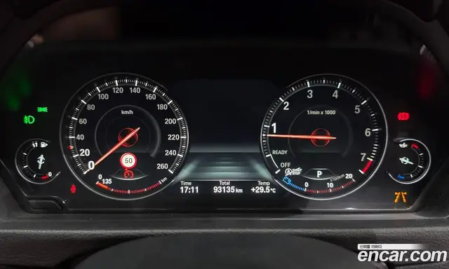 BMW 3 серия 2018 2.0 автомат (гидро), миниатюра 10