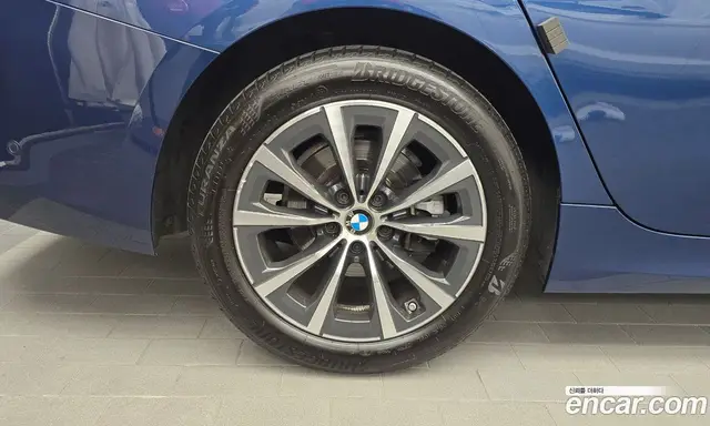 BMW 3 серия 2023 2.0 автомат (гидро), миниатюра 5 BMW 3 серия 2023 2.0 автомат (гидро), миниатюра 5