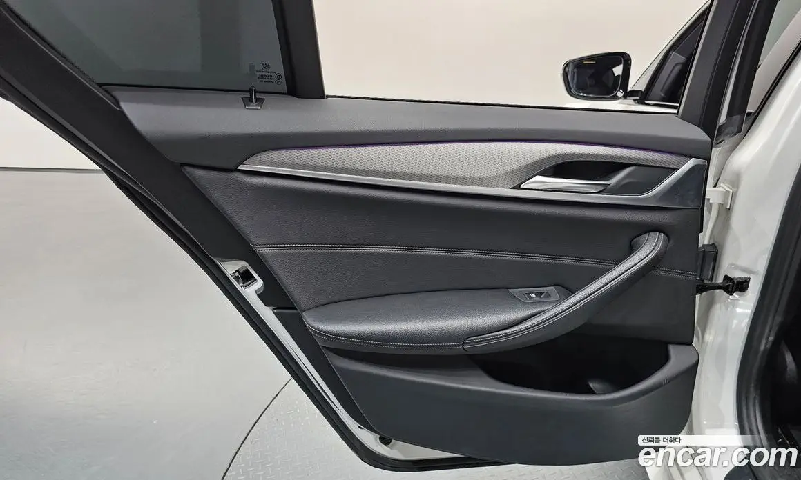 BMW 5 серия 2017 2.0 автомат (гидро), фото 15 BMW 5 серия 2017 2.0 автомат (гидро), фото 15