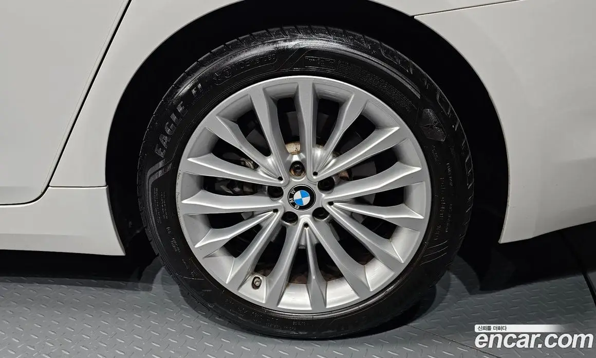 BMW 5 серия 2018 2.0 автомат (гидро), фото 6 BMW 5 серия 2018 2.0 автомат (гидро), фото 6