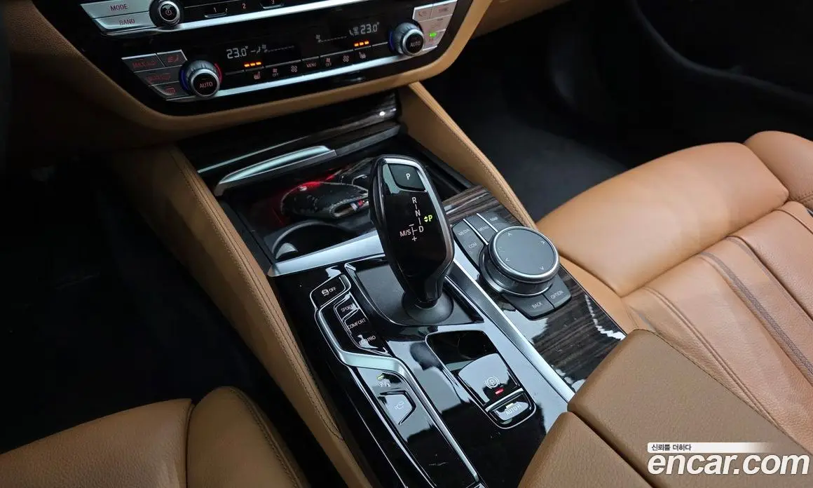 BMW 5 серия 2021 2.0 автомат (гидро), фото 12 BMW 5 серия 2021 2.0 автомат (гидро), фото 12