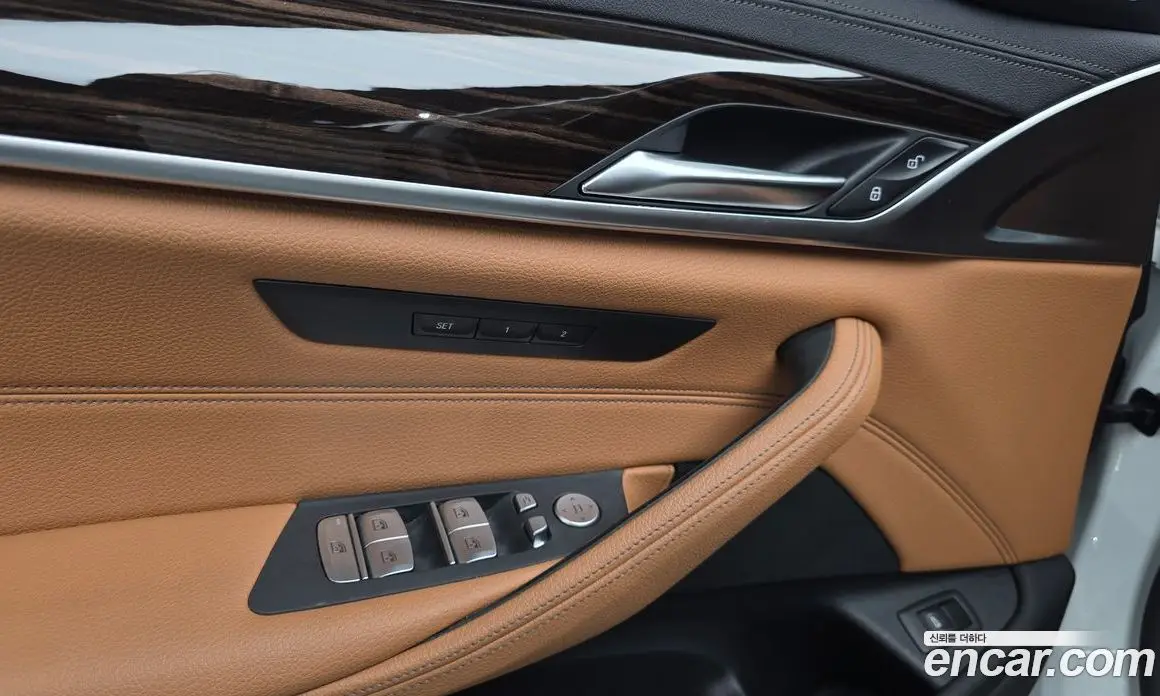 BMW 5 серия 2021 2.0 автомат (гидро), фото 20 BMW 5 серия 2021 2.0 автомат (гидро), фото 20