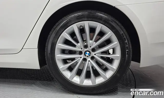 BMW 5 серия 2021 2.0 автомат (гидро), миниатюра 7 BMW 5 серия 2021 2.0 автомат (гидро), миниатюра 7