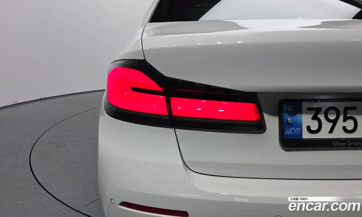 BMW 5 серия 2021 2.0 автомат (гидро), фото 9 BMW 5 серия 2021 2.0 автомат (гидро), фото 9