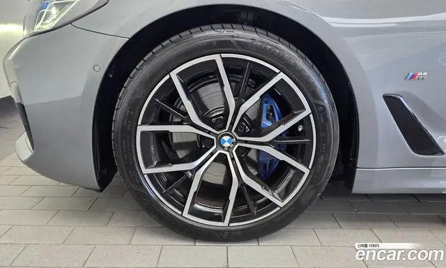 BMW 5 серия 2023 2.0 автомат (гидро), миниатюра 5 BMW 5 серия 2023 2.0 автомат (гидро), миниатюра 5
