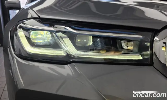BMW 5 серия 2023 2.0 автомат (гидро), миниатюра 8 BMW 5 серия 2023 2.0 автомат (гидро), миниатюра 8