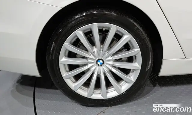 BMW 6 серия 2019 2.0 автомат (гидро), миниатюра 5 BMW 6 серия 2019 2.0 автомат (гидро), миниатюра 5