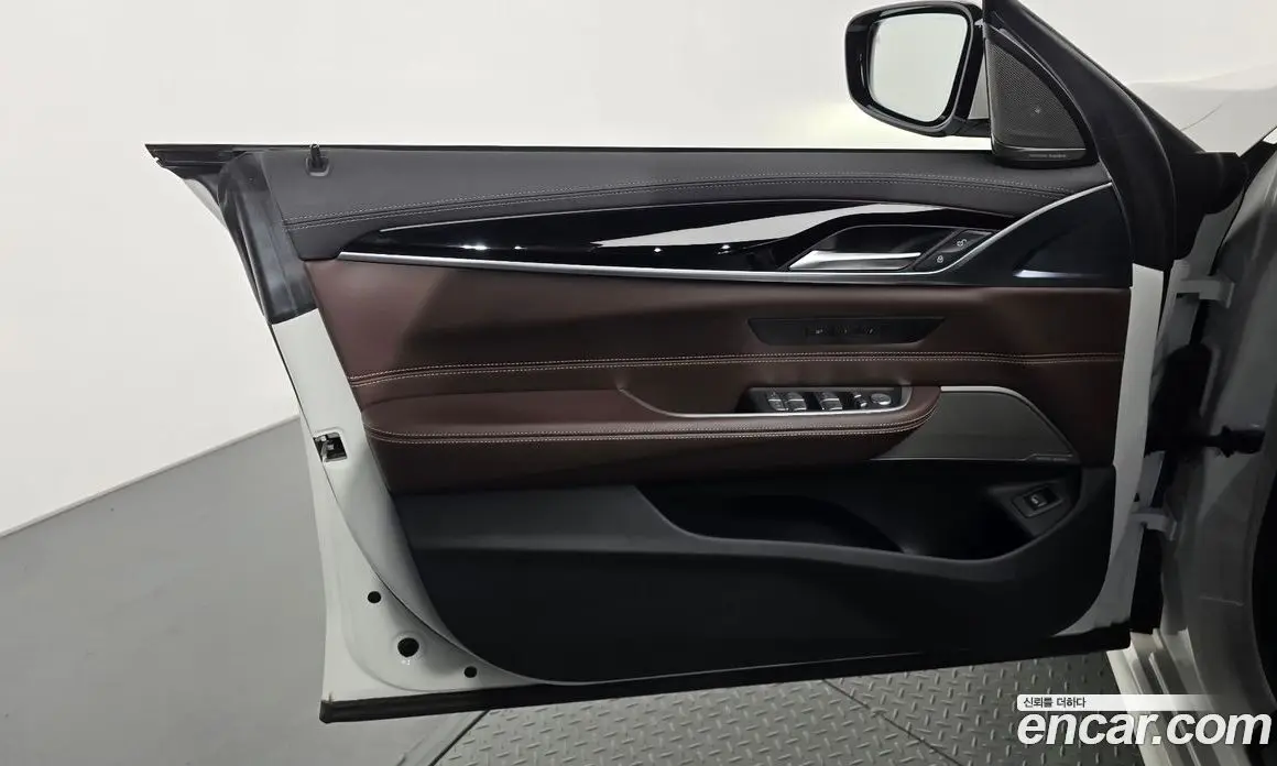 BMW 6 серия 2021 3.0 автомат (гидро), фото 14