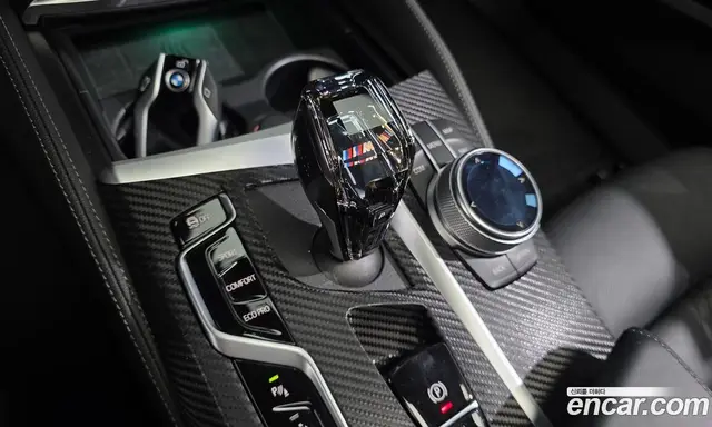 BMW 6 серия 2022 3.0 автомат (гидро), миниатюра 12