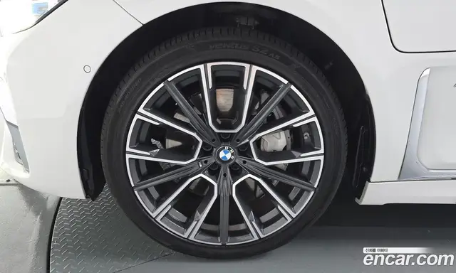 BMW 7 серия 2019 3.0 автомат (гидро), миниатюра 5