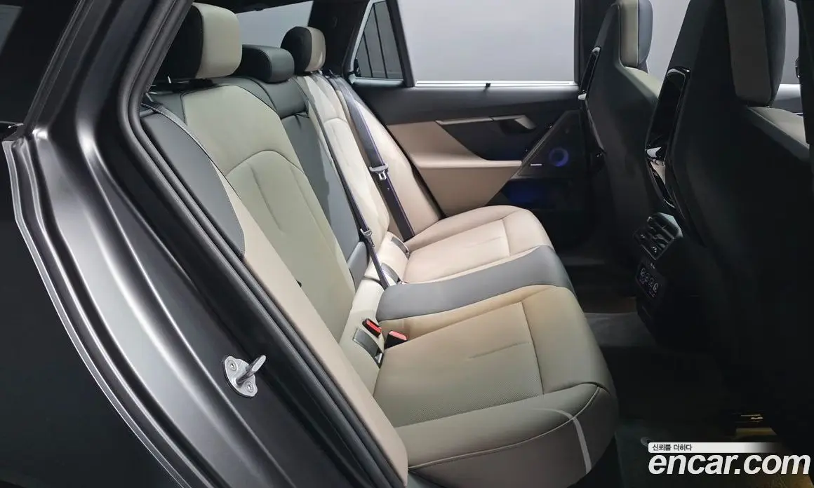 BMW M5 2025 4.4 автомат (гидро), фото 18 BMW M5 2025 4.4 автомат (гидро), фото 18