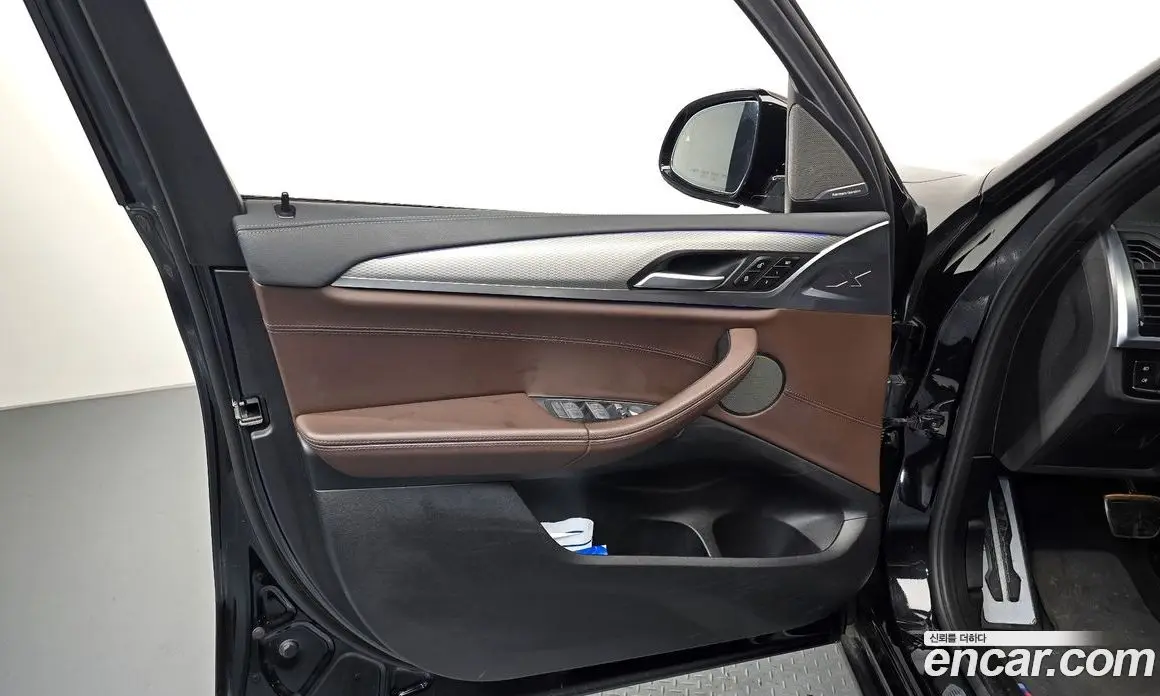 BMW X3 2021 3.0 автомат (гидро), фото 14 BMW X3 2021 3.0 автомат (гидро), фото 14