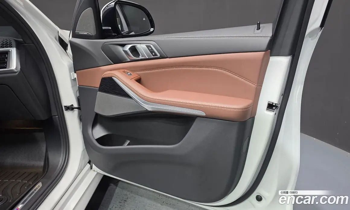 BMW X5 2023 3.0 автомат (гидро), фото 14 BMW X5 2023 3.0 автомат (гидро), фото 14