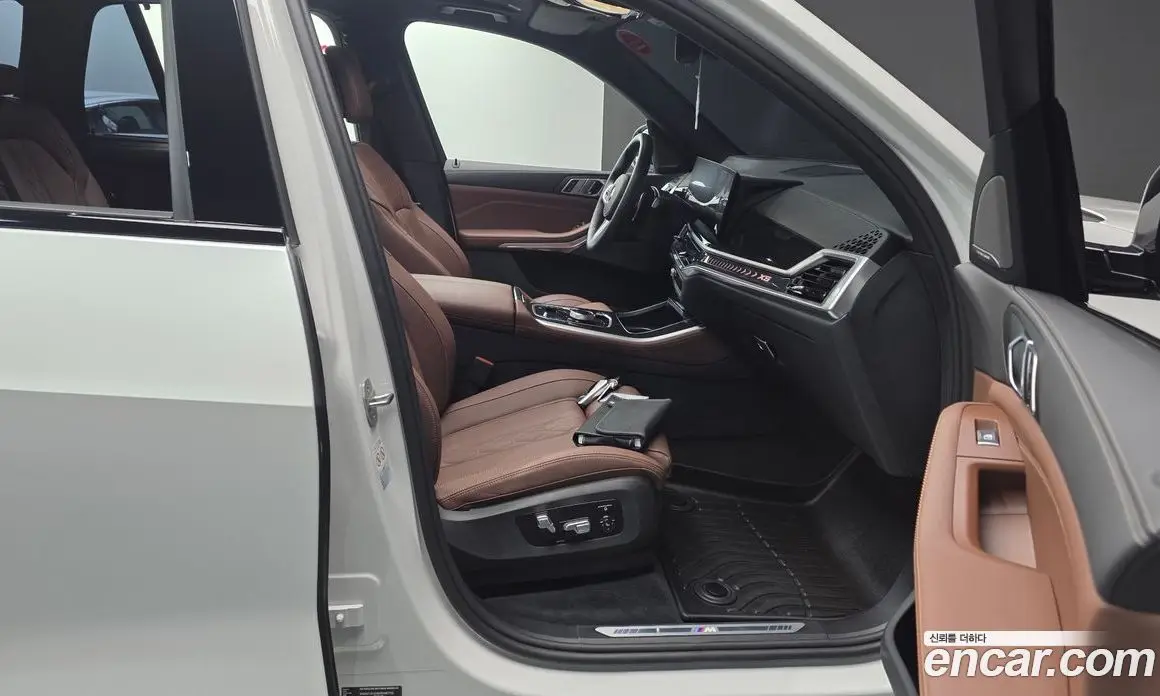 BMW X5 2023 3.0 автомат (гидро), фото 16 BMW X5 2023 3.0 автомат (гидро), фото 16