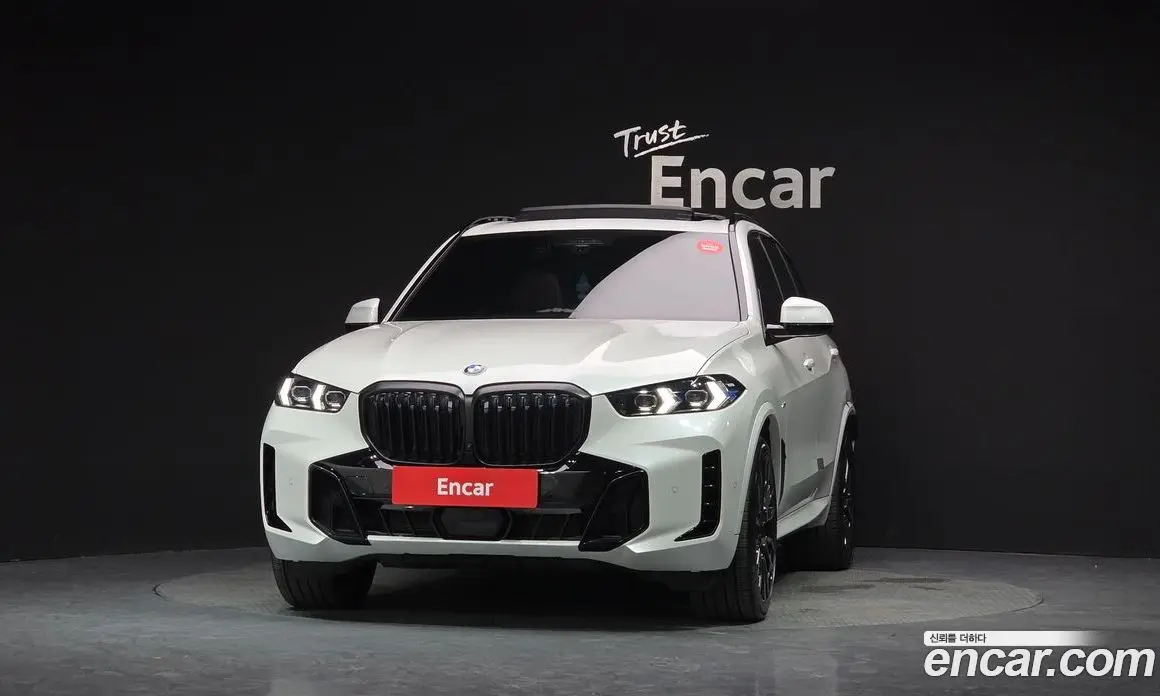 BMW X5 2023 3.0 автомат (гидро), фото 3 BMW X5 2023 3.0 автомат (гидро), фото 3