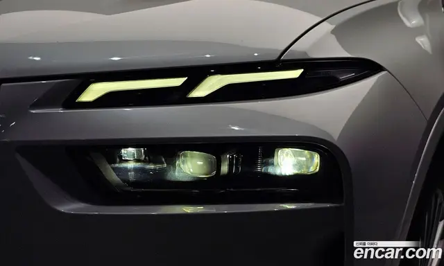 BMW X7 2023 3.0 автомат (гидро), миниатюра 8