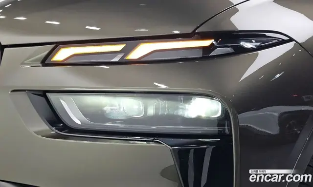 BMW X7 2025 3.0 автомат (гидро), миниатюра 7