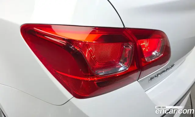 Chevrolet Cruze 2015 1.4 автомат (гидро), миниатюра 9