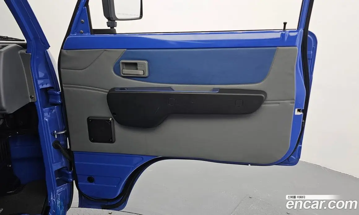 Chevrolet Damas 2018 0.8 механика, фото 14