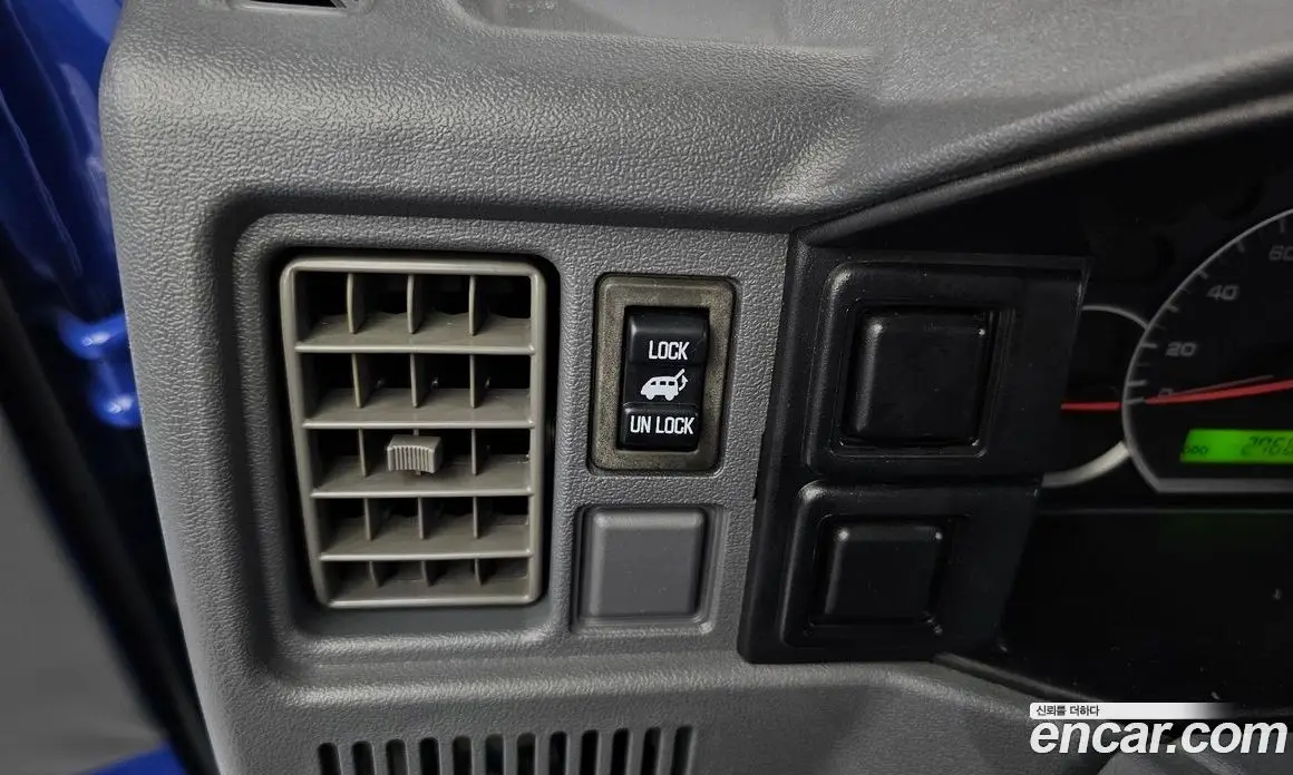 Chevrolet Damas 2018 0.8 механика, фото 20